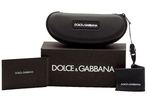 dolce gabbana sunglasses 6086 men